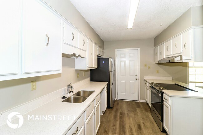 Foto del edificio - 3211 Ruskin Rd