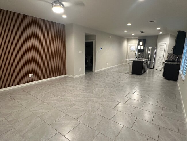 Building Photo - 7634 Ramsgate Cliff Ln
