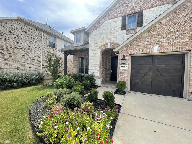Building Photo - 4 br, 2 bath House - 11559 Berry Creek Ct