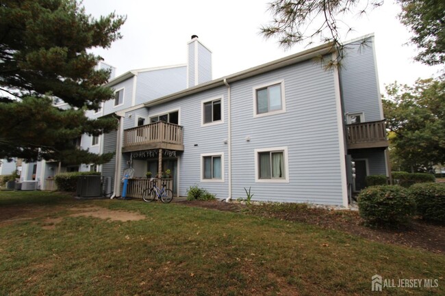 Building Photo - 1204 Aspen Dr