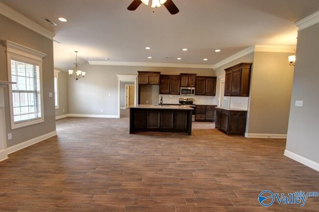 Foto del edificio - 22947 Pin Oak Dr