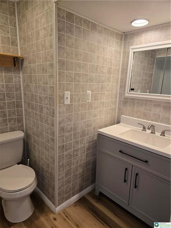 Foto del edificio - 2066 Grape St