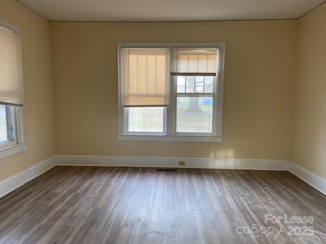 Foto del edificio - 138 1545