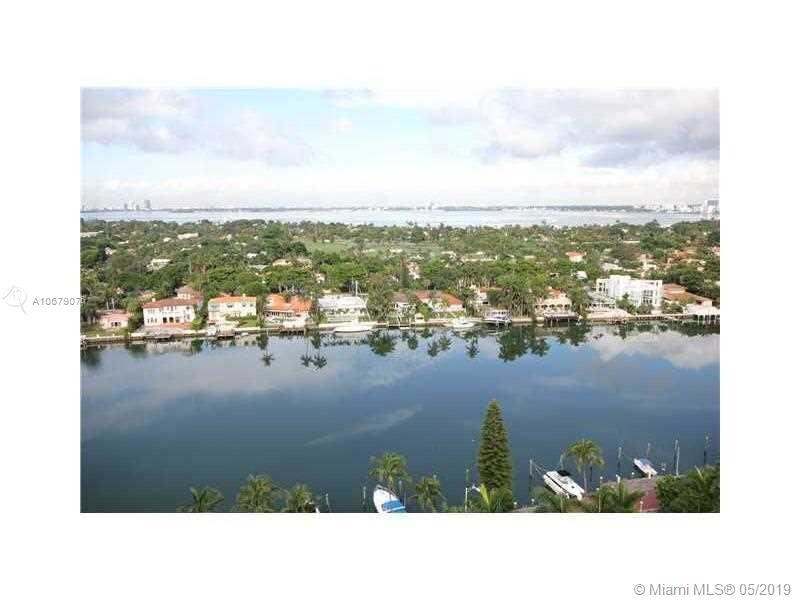 Primary Photo - 5151 Collins Ave