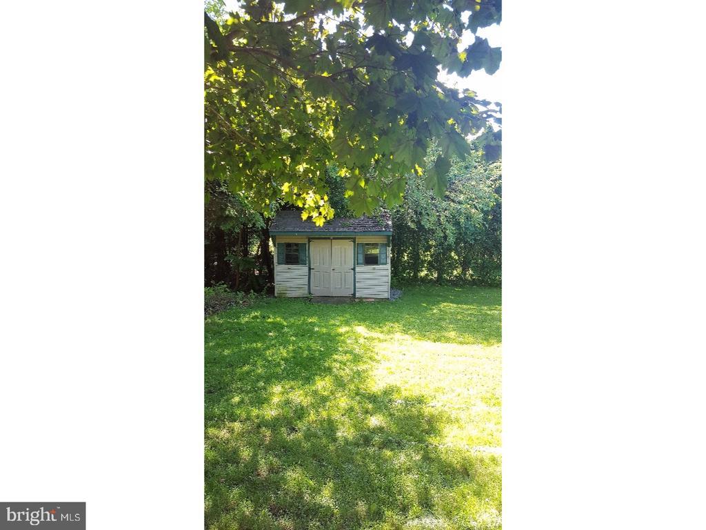 Foto principal - 26 Dorchester Dr