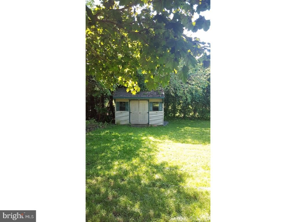 Primary Photo - 26 Dorchester Dr