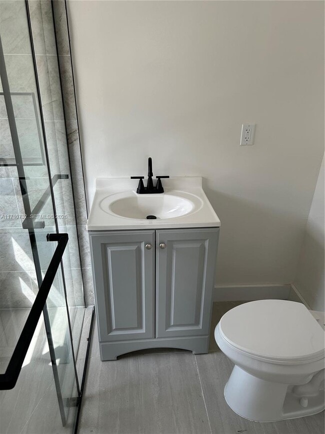 Building Photo - 3529 NW 34th St