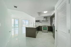 Building Photo - Sunny Isles Boulevard, Sunny Isles Beach, ...
