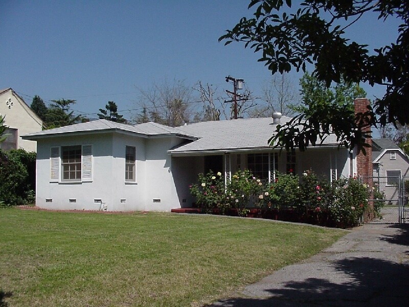 Primary Photo - 2518 Catherine Rd
