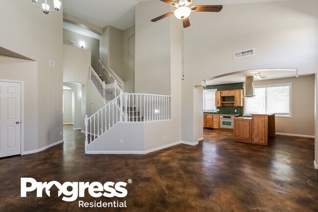 Building Photo - 13311 W Stella Ln