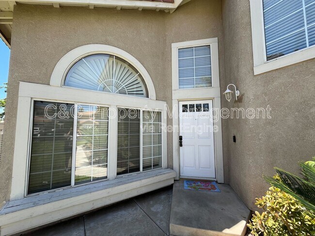Foto del edificio - 7836 Green Crest Ct