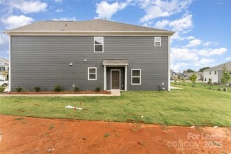 Building Photo - 753 Lock Haven Dr NW