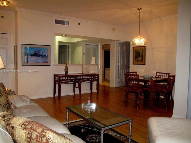 Photo - 3235 NE 184th St Apartment