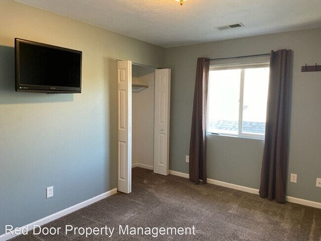 Foto del edificio - 2 br, 2 bath House - 1117 14th St. S Apt 2