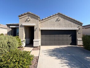 Building Photo - 8530 W Millerton Way