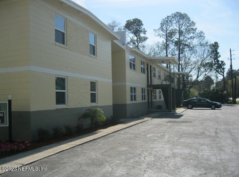 Primary Photo - 3801 Almeda St