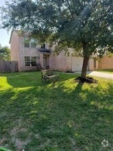 Building Photo - 22806 Red Leo Ln