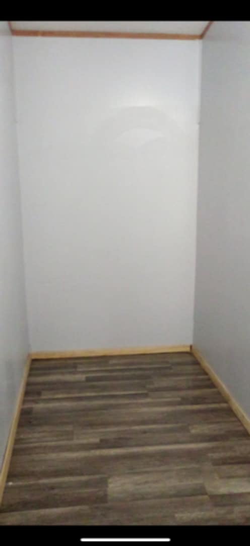 Building Photo - 6510 FM1565