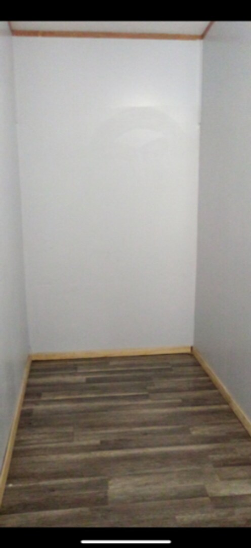 Foto del edificio - 6510 FM1565