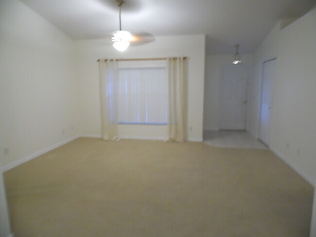 Foto del edificio - Coming Soon - Lovely 3 bedroom home with f...