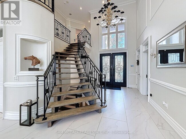 Building Photo - 2022 Eckland Ct