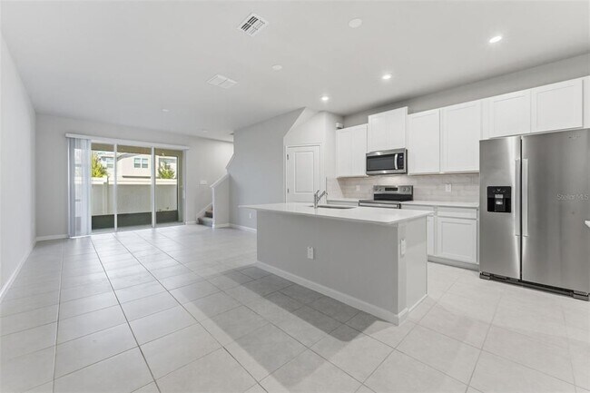 Foto del edificio - 3264 Timber Xing Ave