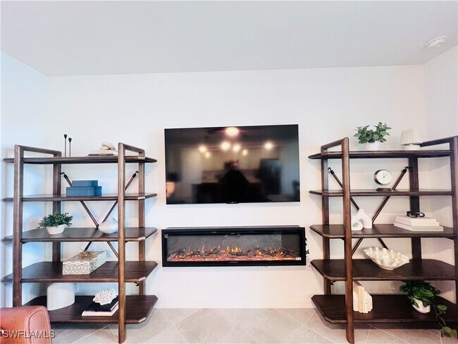 Foto del edificio - 14251 Heritage Landing Blvd