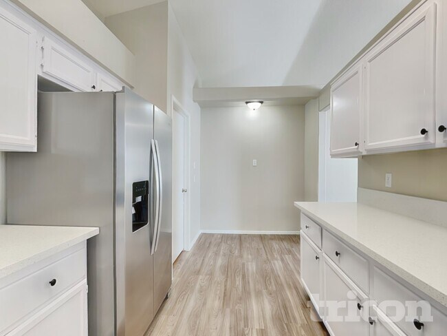 Foto del edificio - 5044 N Vista Del Rancho Way