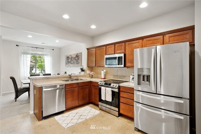 Foto del edificio - 4703 Strathmore Cir SW