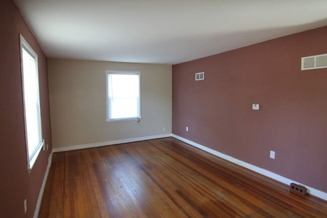 Foto del edificio - 740 1/2-740 1/2 Sunset St