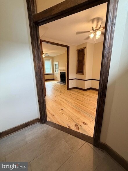 Photo - 121 E Union Street Unit Townhome