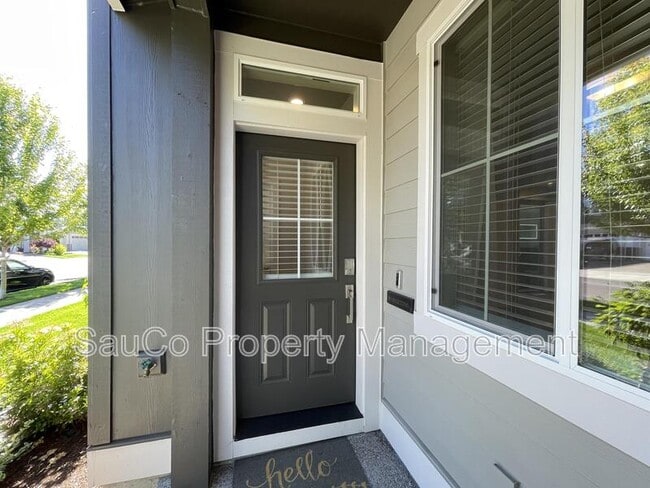 Photo - 6473 SE Genrosa St House