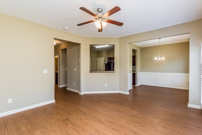 Building Photo - 474 Highland Falls Dr