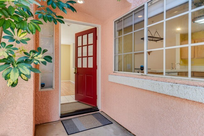 Foto del edificio - 11253 Terra Vista Pkwy