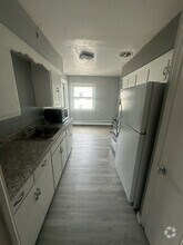 Building Photo - 7109 W Capitol Dr