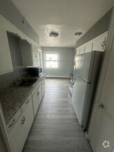 Building Photo - 7109 W Capitol Dr
