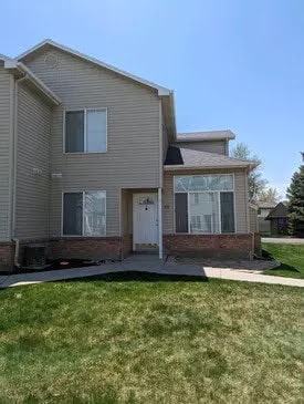 231 S Majestic Mdws Dr  