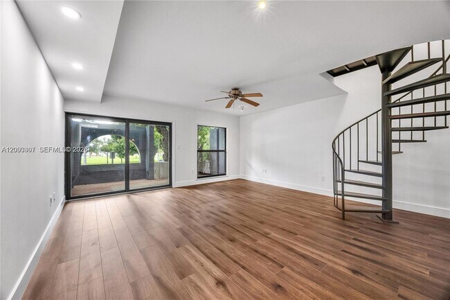 Foto del edificio - 3808 NE 6th Ave