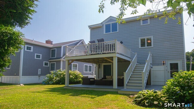 Building Photo - 12 Middlefield St