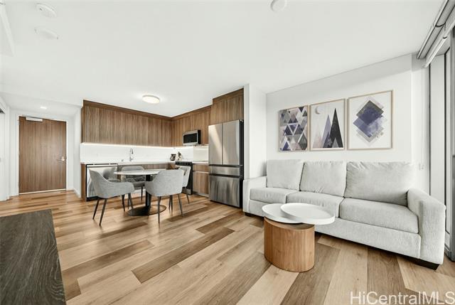 Foto del edificio - 1500 Rycroft St