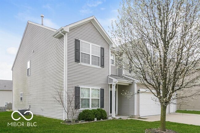 Building Photo - 13987 Boulder Canyon Dr