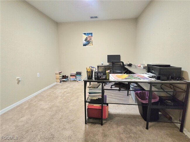 Foto del edificio - 12020 Rock Brook Run