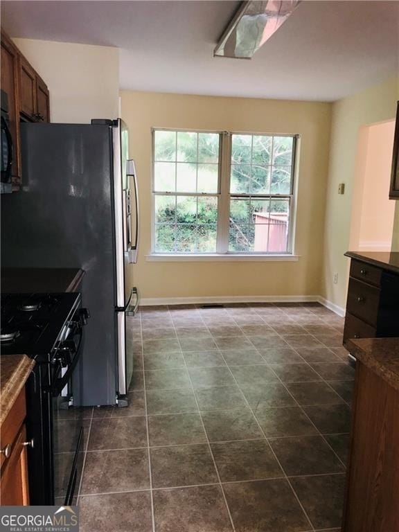 Building Photo - 2705 Waymar Dr SW