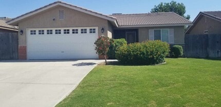 Building Photo - 805 Sunset Meadow Ln