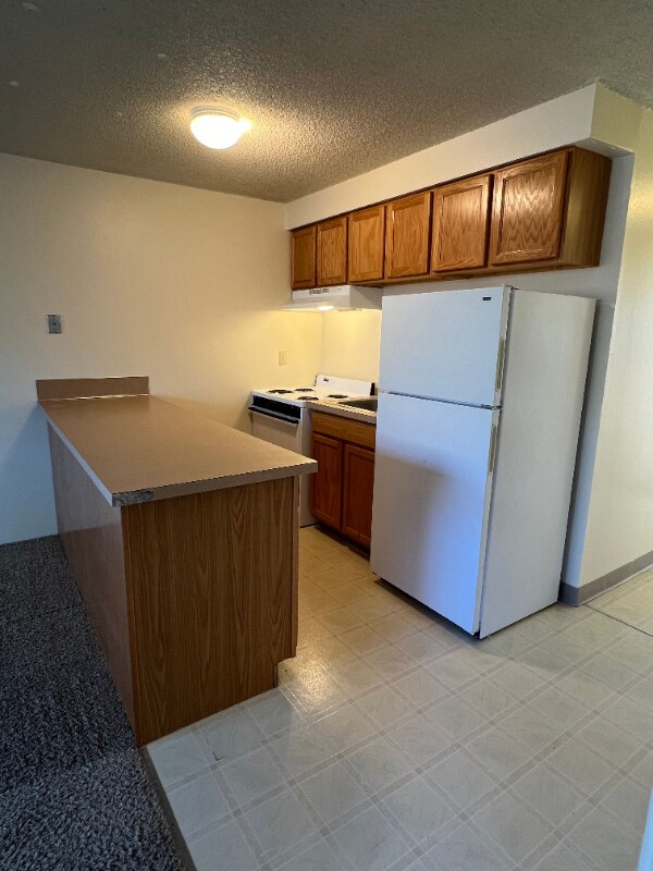 Foto del edificio - 620 NW 21st St