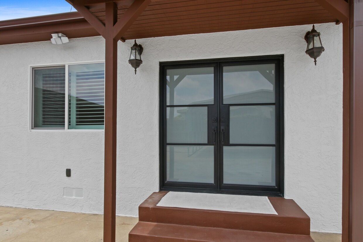 Foto principal - 536 Short St
