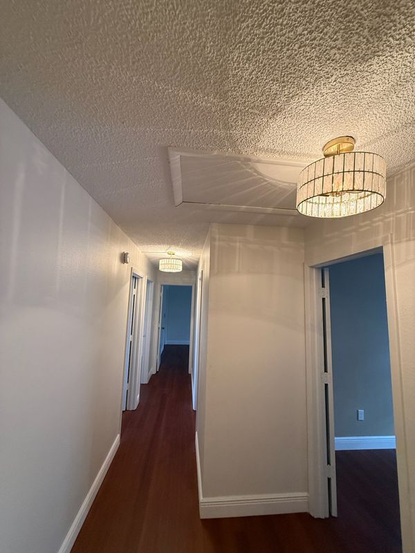 Foto del edificio - 4416 Summer Oak Dr