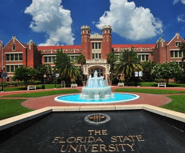 Florida State University Tallahassee FL: Campus Guide Apartments com Florida State University Tallahassee FL: Campus Guide Apartments com