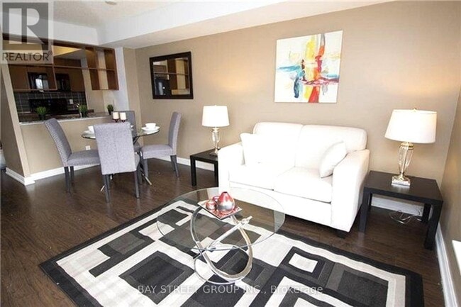 Building Photo - 181 Village Green Square