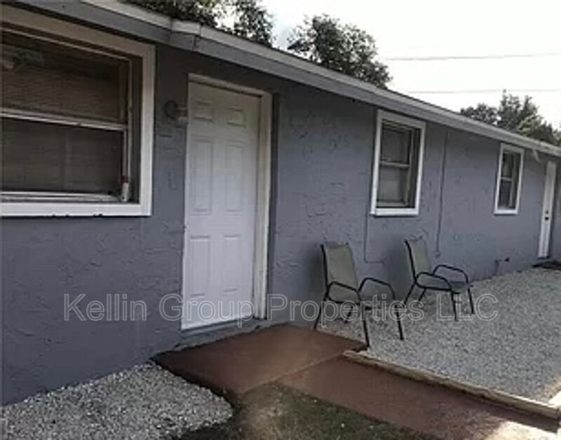 Primary Photo - 3703 N 57th St